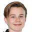 Bastian Norum Ruenes