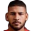 R. Azevedo