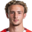 Marco Correia