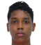 Pedro Victor Martins Silva Costa