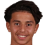Kiyan Achahbar