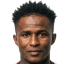 Souleymane Méité