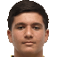 Elai Ben Simon - Trofeje