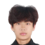 Yao Junyi - Přestupy