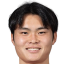 Kota Kudo