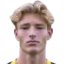 Silvan Bröker - Trofeje