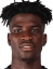Peter Edokpolor