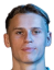 Sil Blokhuis