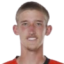 Felipe Preis - Platy