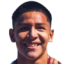 Carlos Matias Collazo Martinez