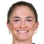 Marianna Seidl - Novinky