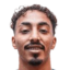 Khalid Al Harbi - Statistiky