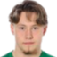 Albin Andersson - Novinky
