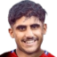 Dawood Al Tarif