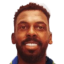 Fawaz Rabie - Trofeje