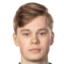 Gustav Nordh