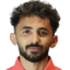 Mohamed Hameran - Přestupy