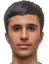 Hovhannes Sukiasyan