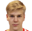 Marcus Linday