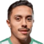 Mohammed Al Hamdani