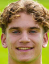 Thomas Goos