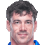 Iker Ansotegui Vallejo