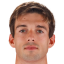 Iker Álvarez Doistua