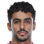 Yasir Al-Shammari - Statistiky