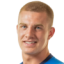 Jake Hicks