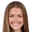 Emma Hawkins