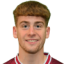 Daniel Savage