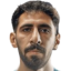 Khaled Al Lazam - Statistiky