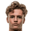 Viggo Poulsen - Statistiky
