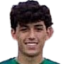 Bruno Nunez