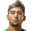 Matias Cuellar - Novinky