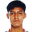 L. Urena