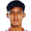 Lysander Urena