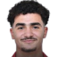 Younes El Bayadi