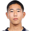Daigo Hirashima