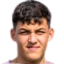 Valentin Reigia - Novinky