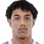 Tameem Al-Qadi