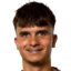 Jerome Abbey