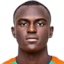 Kouadio Kofi