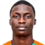 Kouassi Kouadio - Zápasy
