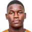 Aboubacar Meite