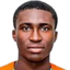Daan Yoboue