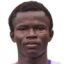 Allassane Toure