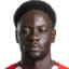 Jeremie Barererwa