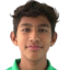 Michael Corona