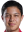 L. Gamboa